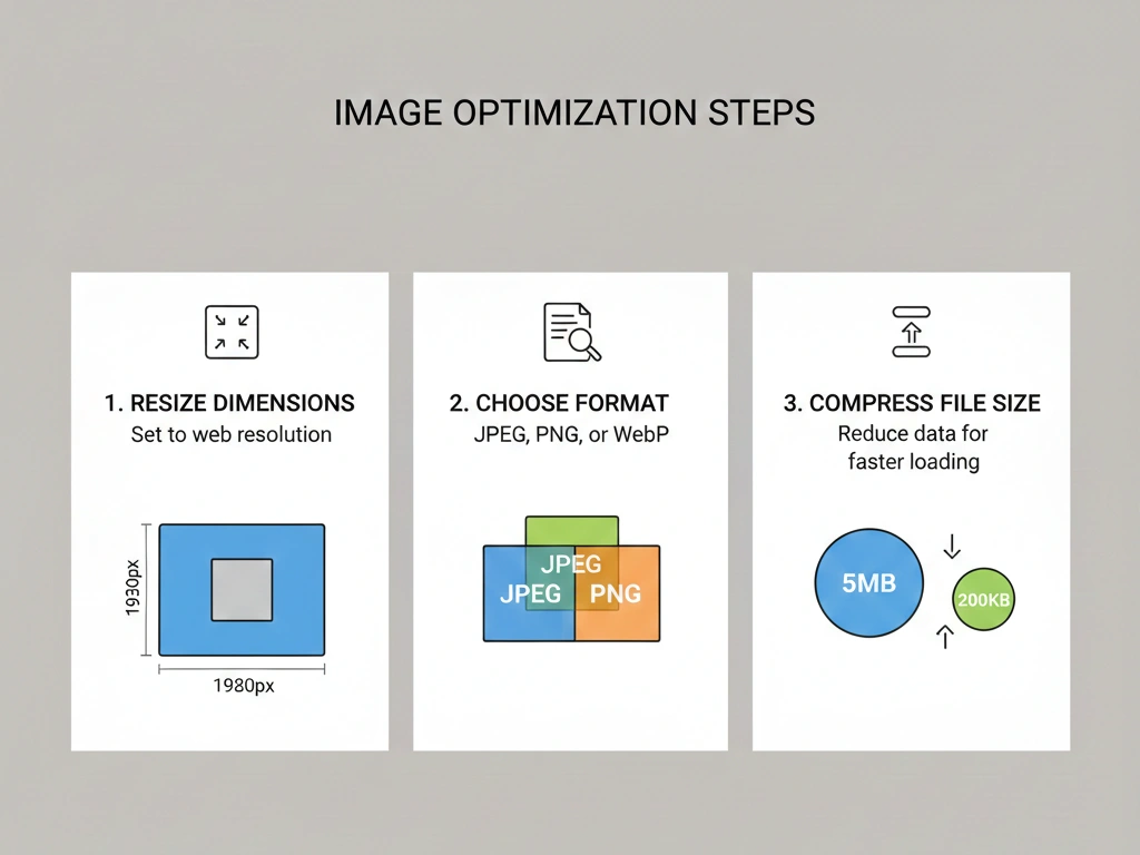 image-optimization-steps